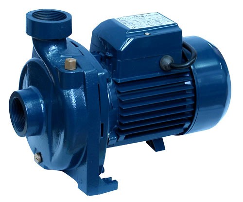 Centrifugal pump(MGA/1A)