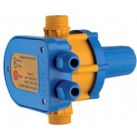 Automatic pump control(PC-11)