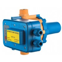 Automatic pump control(PC-10P)