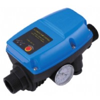 Automatic pump control(PC-15)