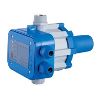 Automatic pump control(PC-10)