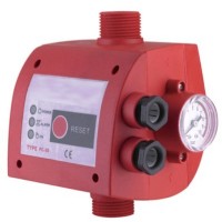 Automatic pump control(PC-30)