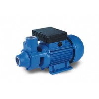 Peripheral pump(IDB-35)