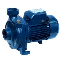Centrifugal pump(MGA/1A)