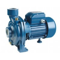 Centrifugal pump(MHF/5AM)