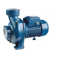 Centrifugal pump(MHF/6AR)