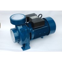 Centrifugal pump(MHF/7BR)