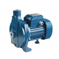 Centrifugal pump(CPM-130A)